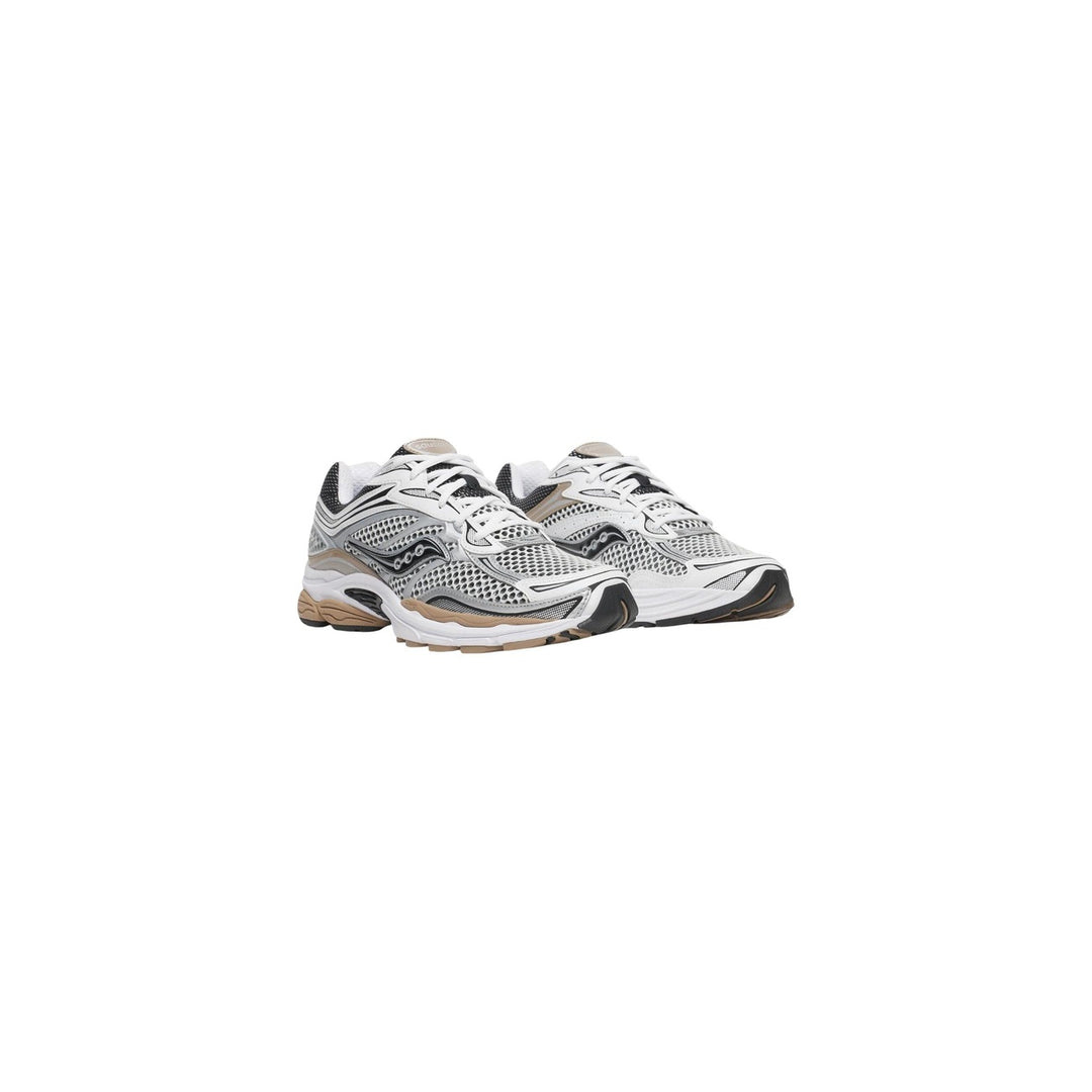 Saucony - Saucony Men Sneakers
