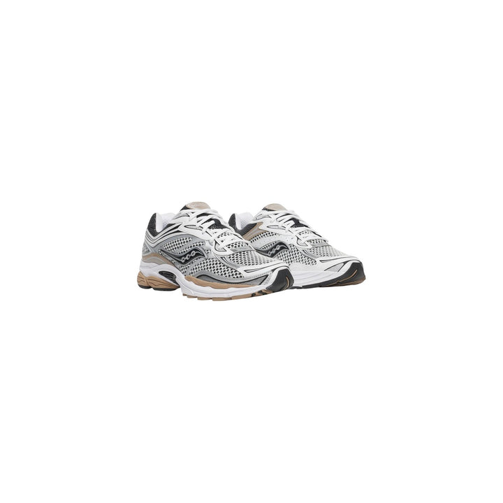 Saucony - Saucony Men Sneakers