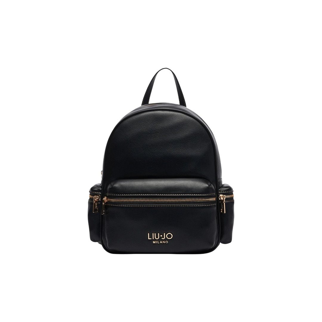 Liu Jo - Liu Jo  Women Bag