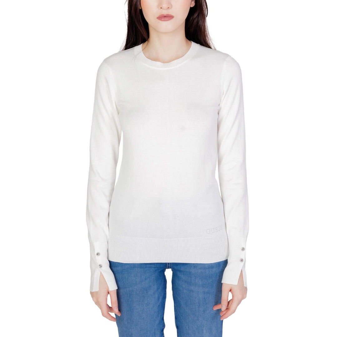Guess - Guess  Women Knitwear