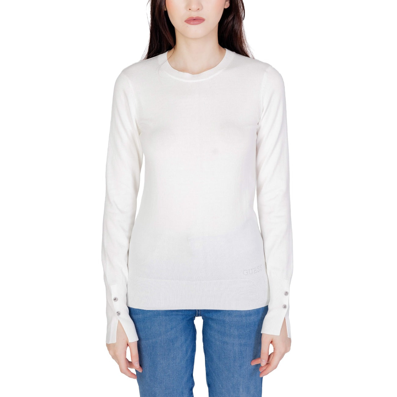 Guess - Guess  Women Knitwear