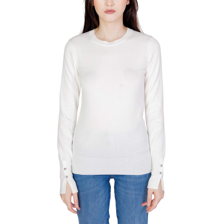 Guess - Guess  Women Knitwear