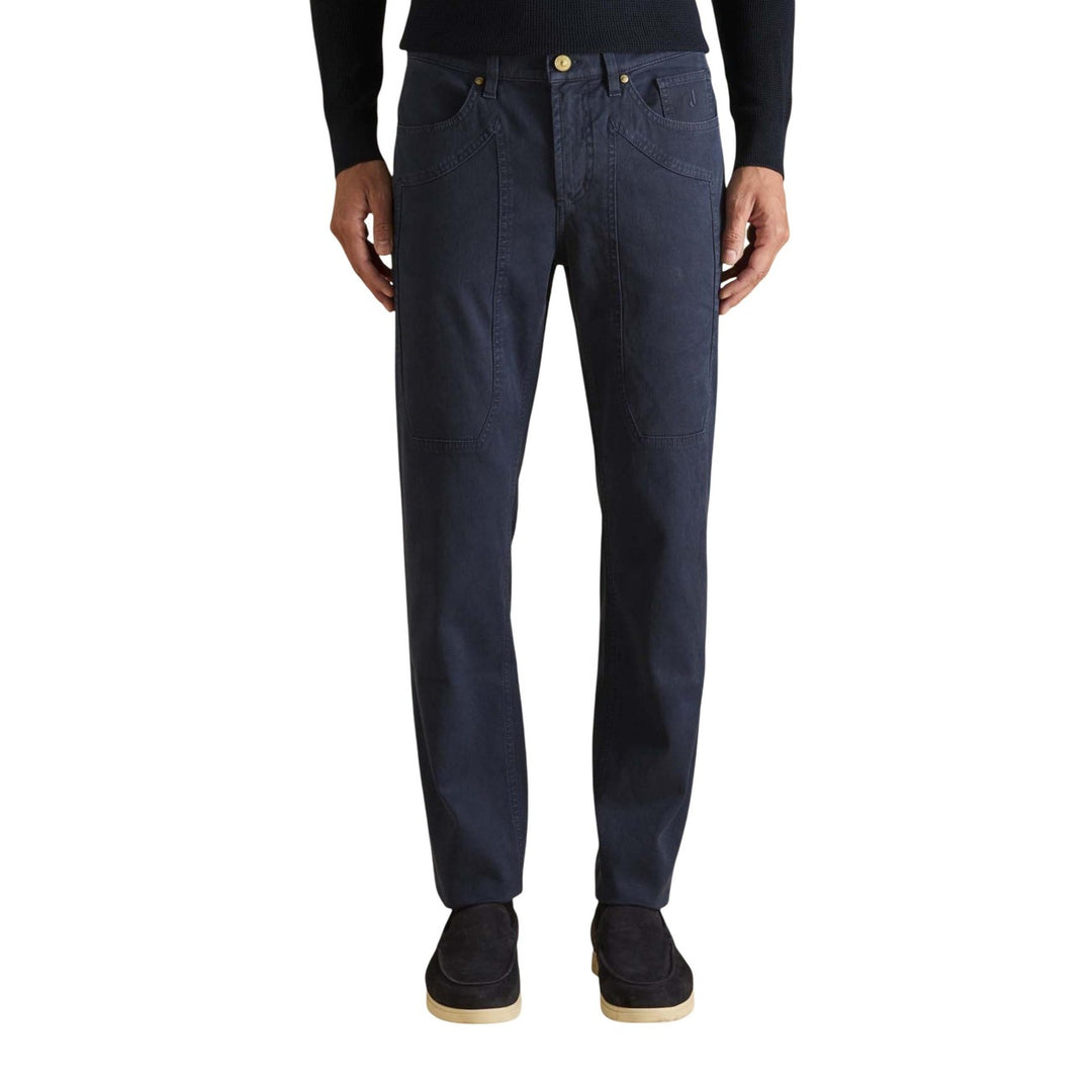Jeckerson - Jeckerson Men Jeans