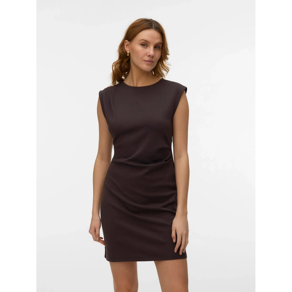 Vero Moda - Vero Moda  Women Dress