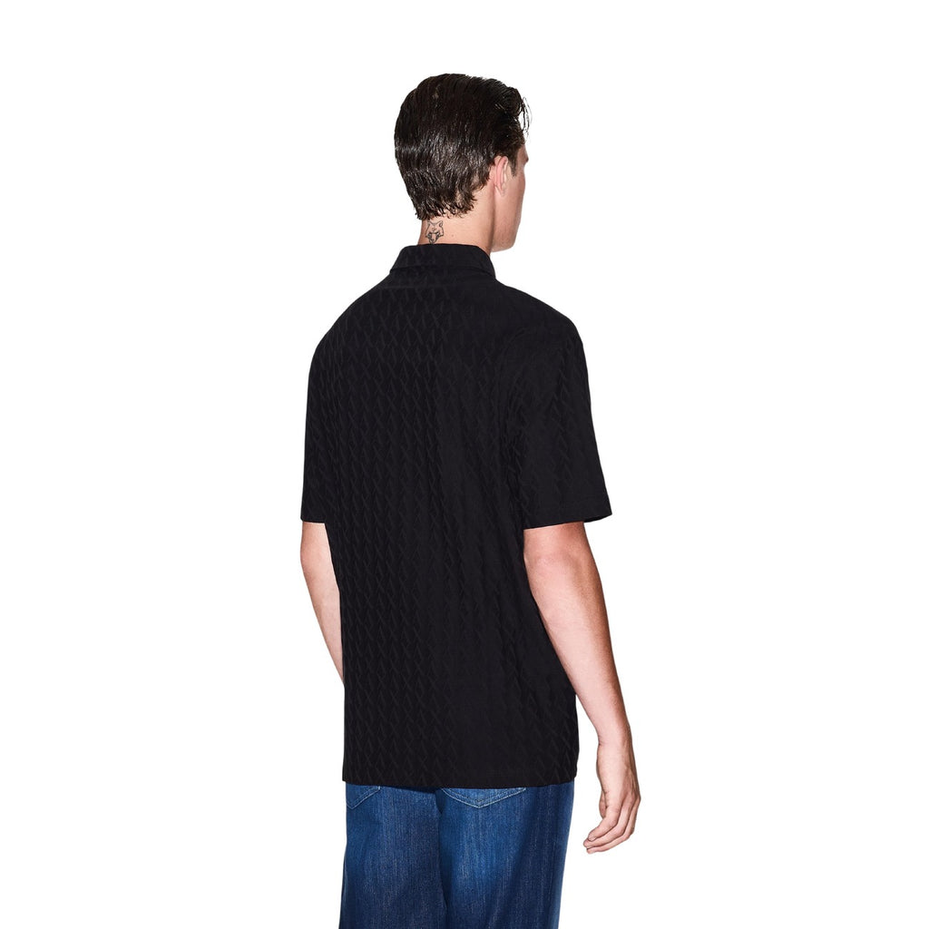 Armani Exchange - Armani Exchange Men Polo