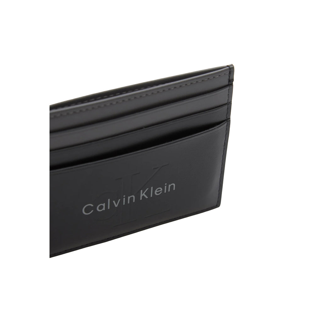 Calvin Klein - Calvin Klein Men Wallet
