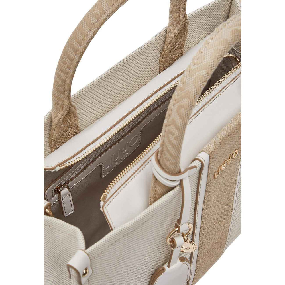 Liu Jo - Liu Jo  Women Bag
