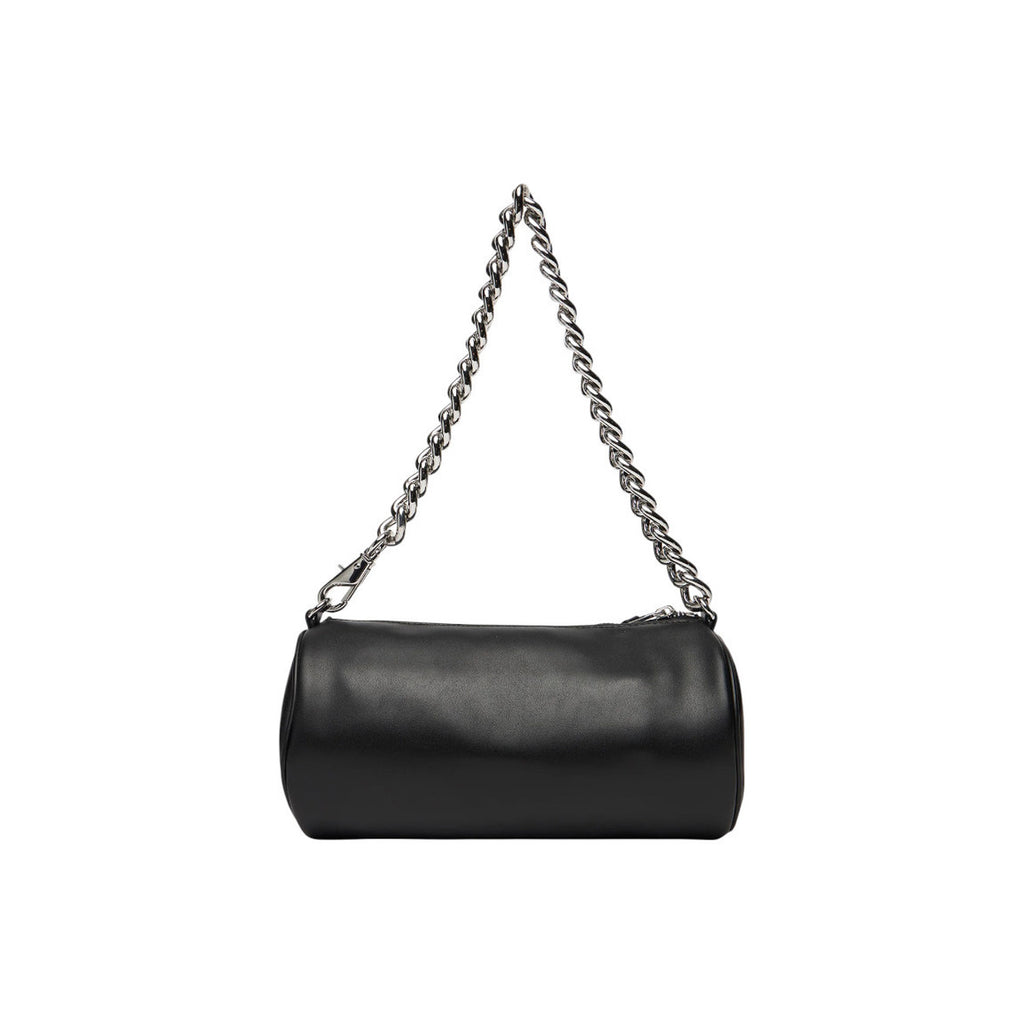 Tommy Hilfiger Jeans - Tommy Hilfiger Jeans  Women Bag