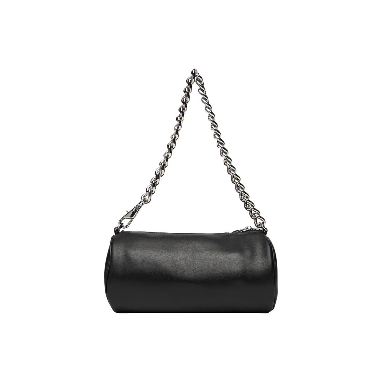 Tommy Hilfiger Jeans - Tommy Hilfiger Jeans  Women Bag