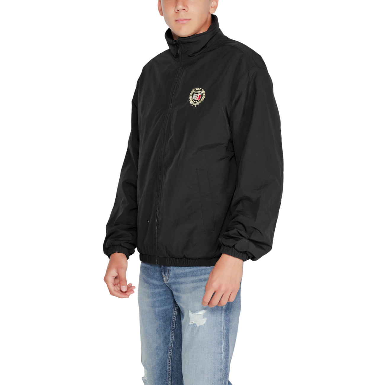 Tommy Hilfiger - Tommy Hilfiger Men Blazer