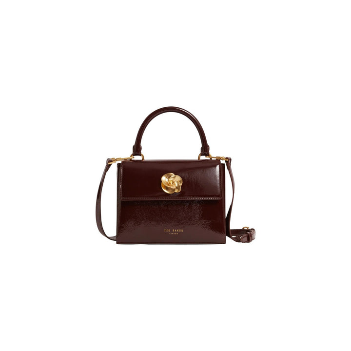 Ted Baker - Ted Baker  Women Bag