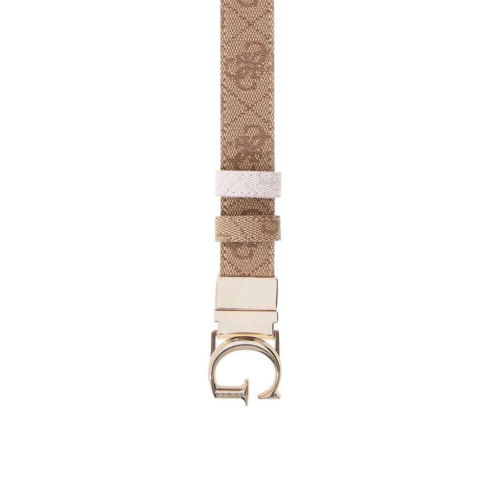 Guess - Guess  Women Belt