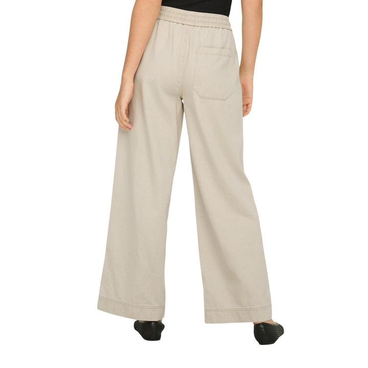 Only - Only  Women Trousers