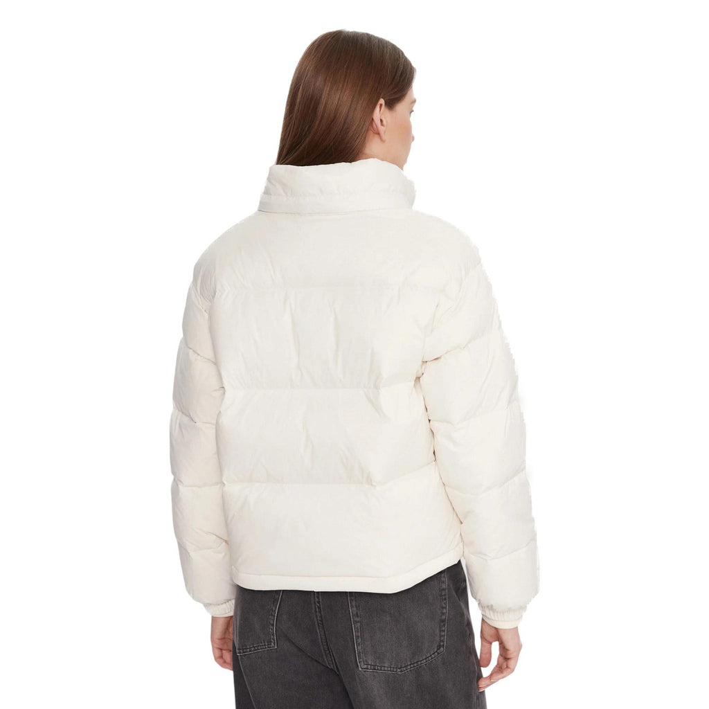 Calvin Klein Jeans - Calvin Klein Jeans  Women Jacket