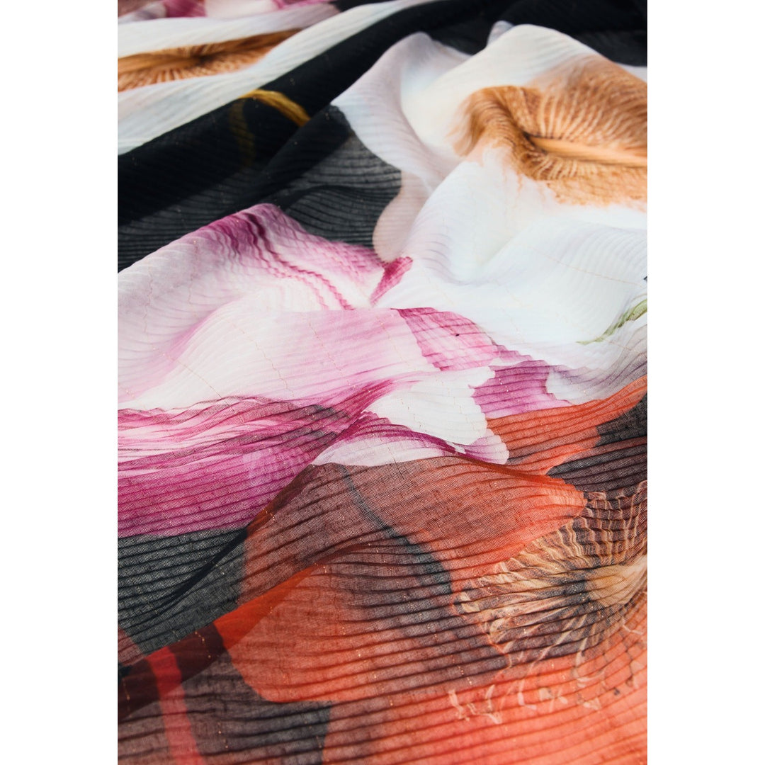 Desigual - Desigual  Women Scarve
