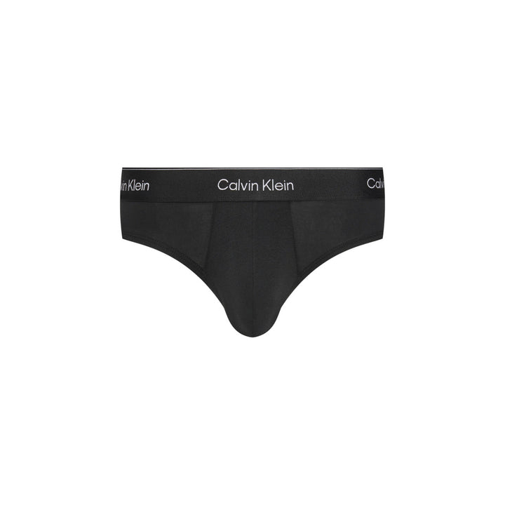 Calvin Klein Underwear - Calvin Klein Underwear Men Underwear