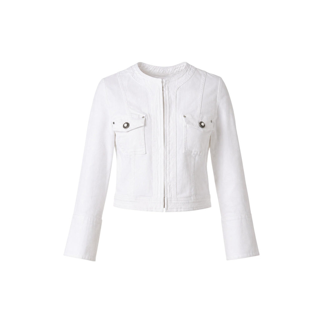 Guess - Guess  Women Blazer