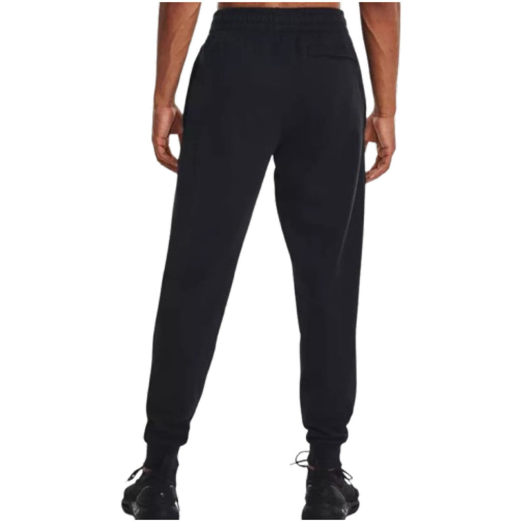 Under Armour - Under Armour Men Trousers