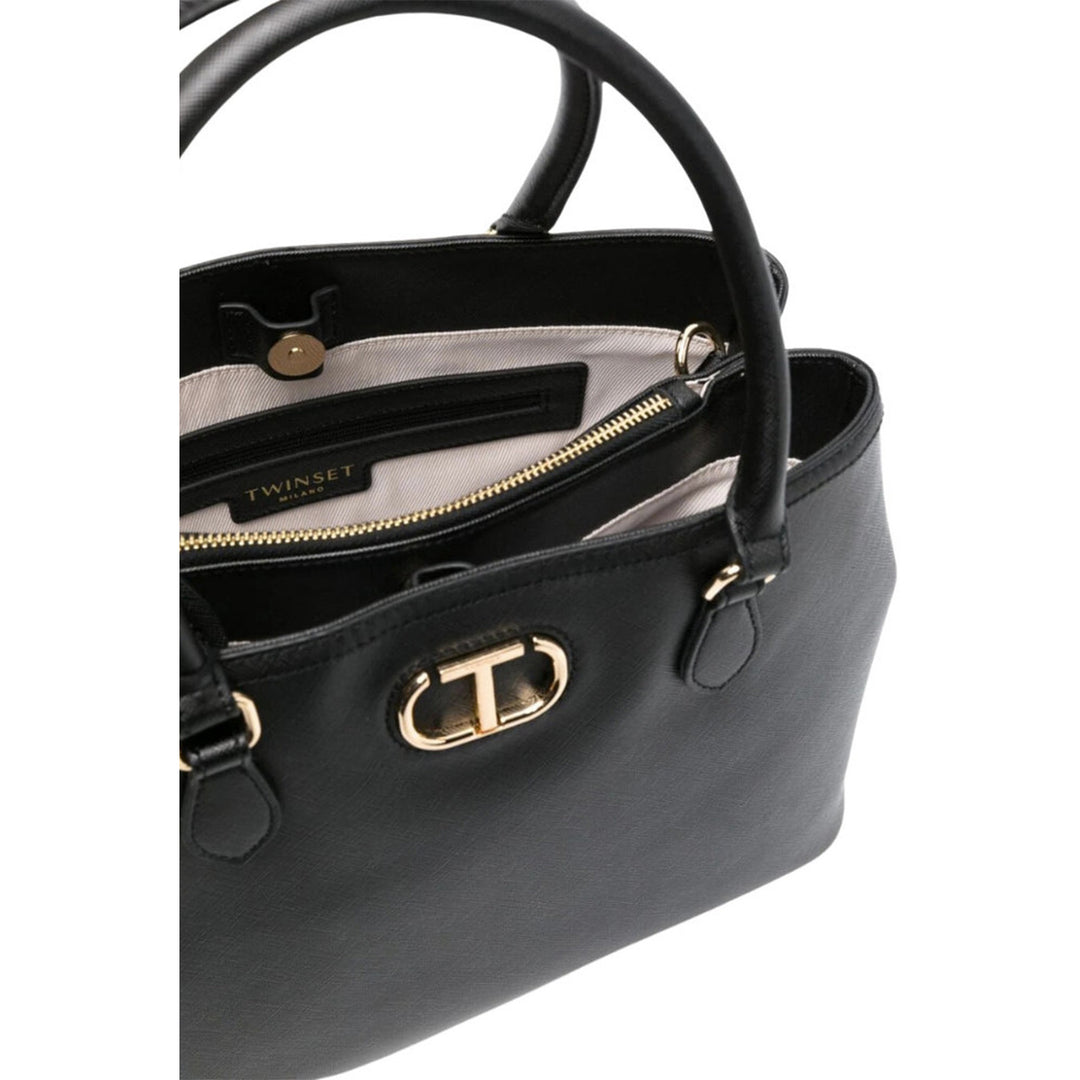 Twinset - Twinset  Women Bag