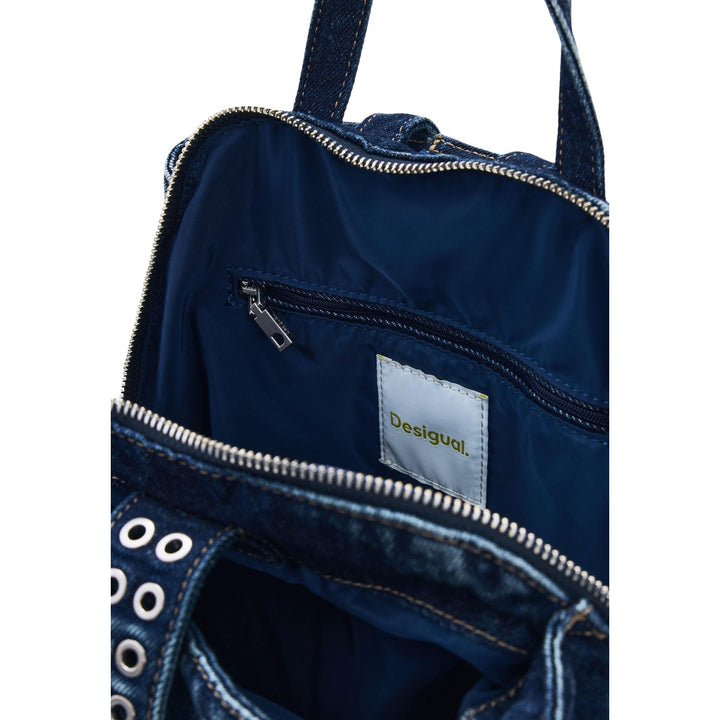 Desigual - Desigual  Women Bag