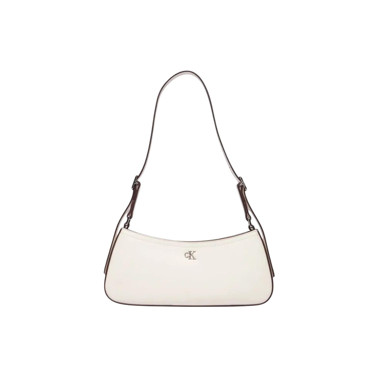 Calvin Klein - Calvin Klein  Women Bag
