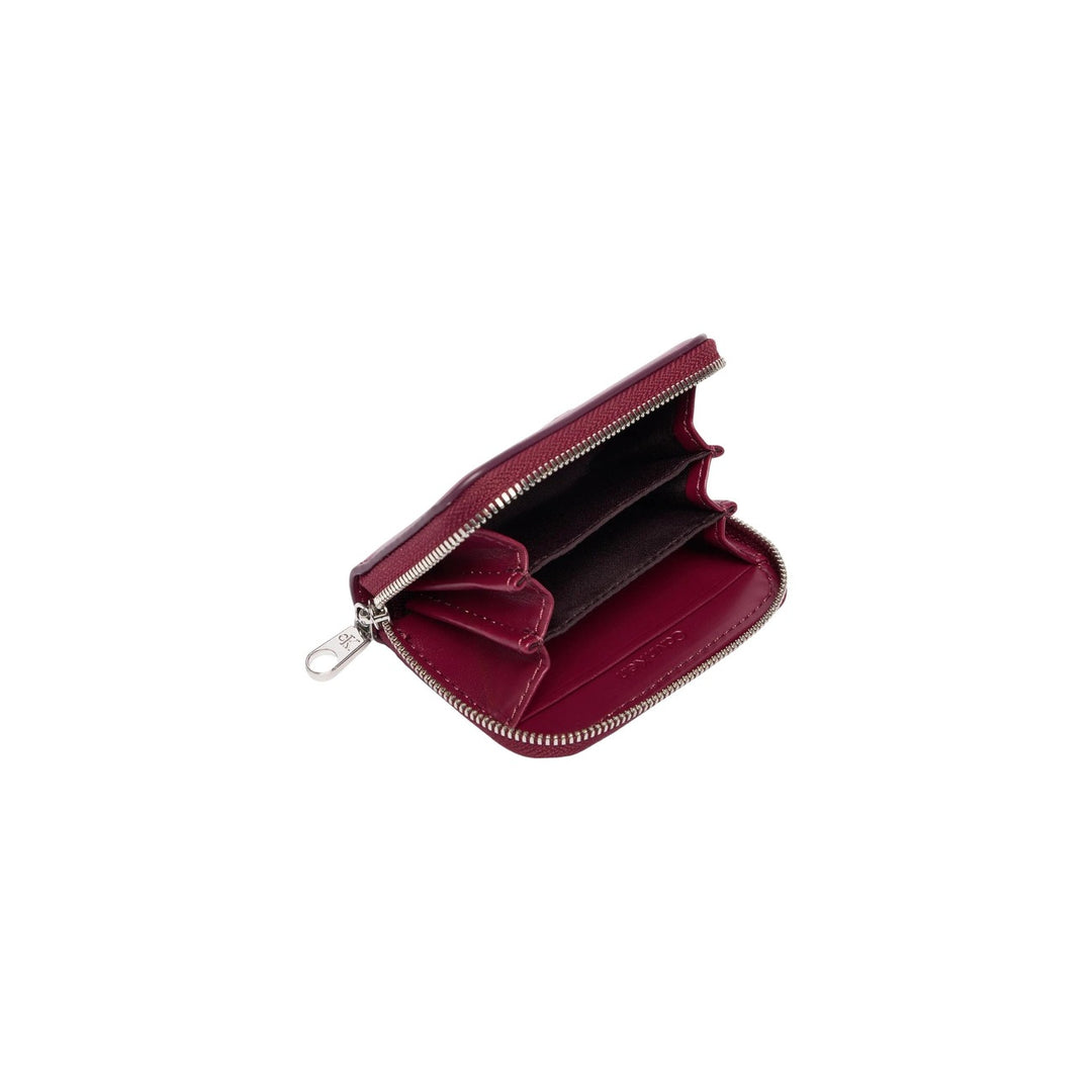 Calvin Klein - Calvin Klein  Women Wallet