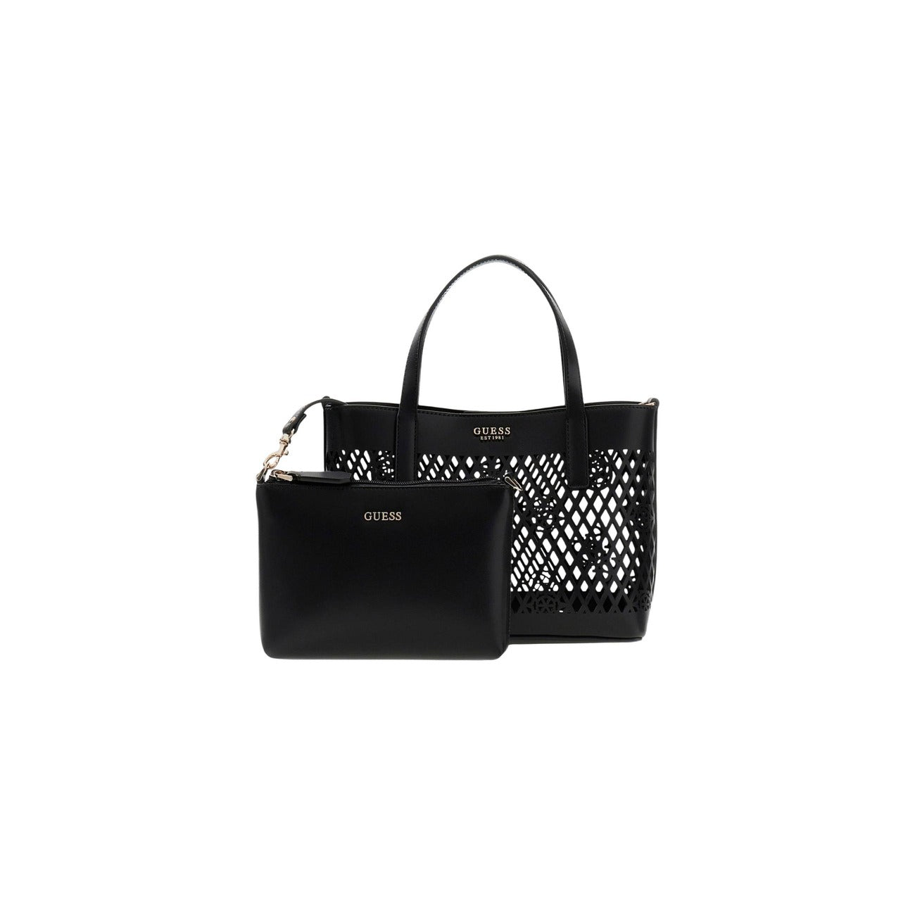 Guess - Guess  Women Bag