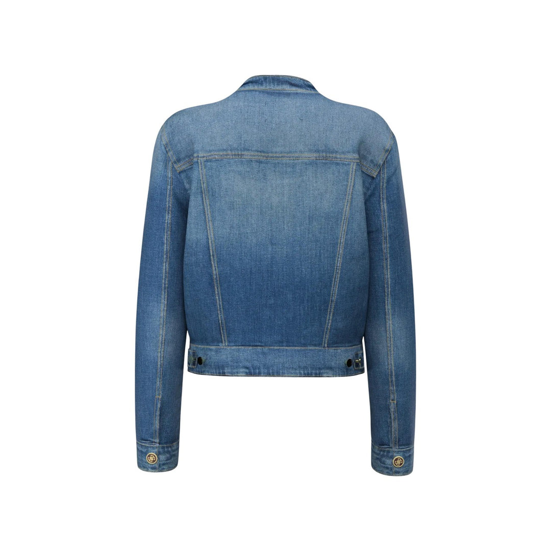 Guess - Guess  Women Blazer