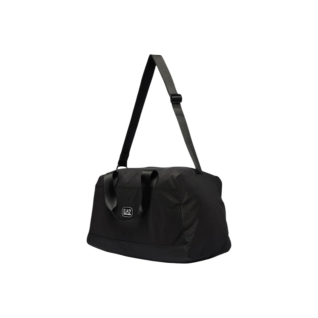 Ea7 - Ea7 Men Bag