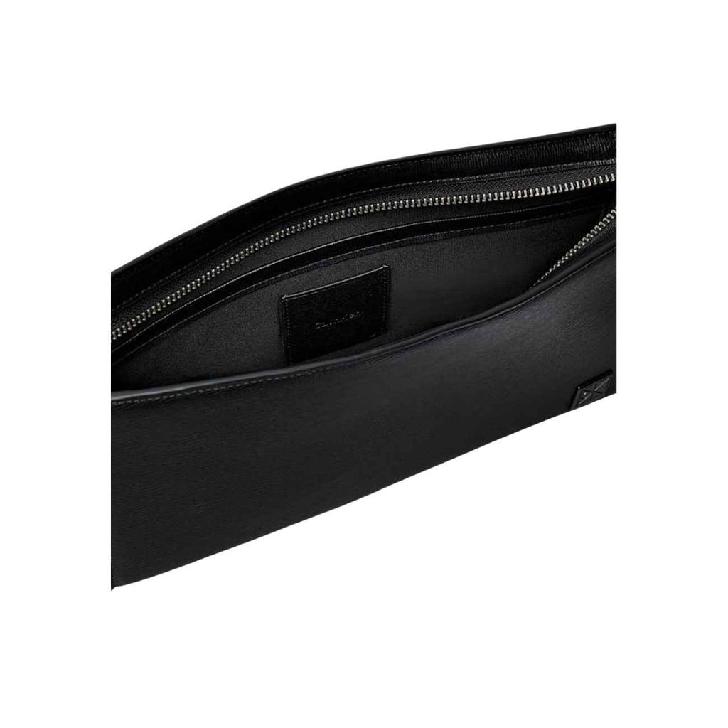 Calvin Klein - Calvin Klein Men Bag