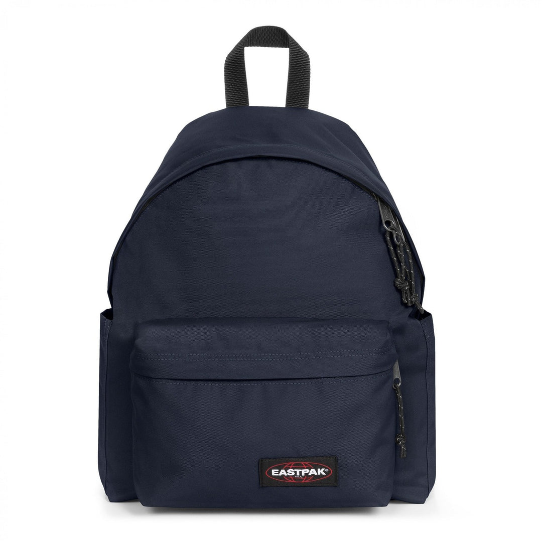 Eastpak - Eastpak Men Bag