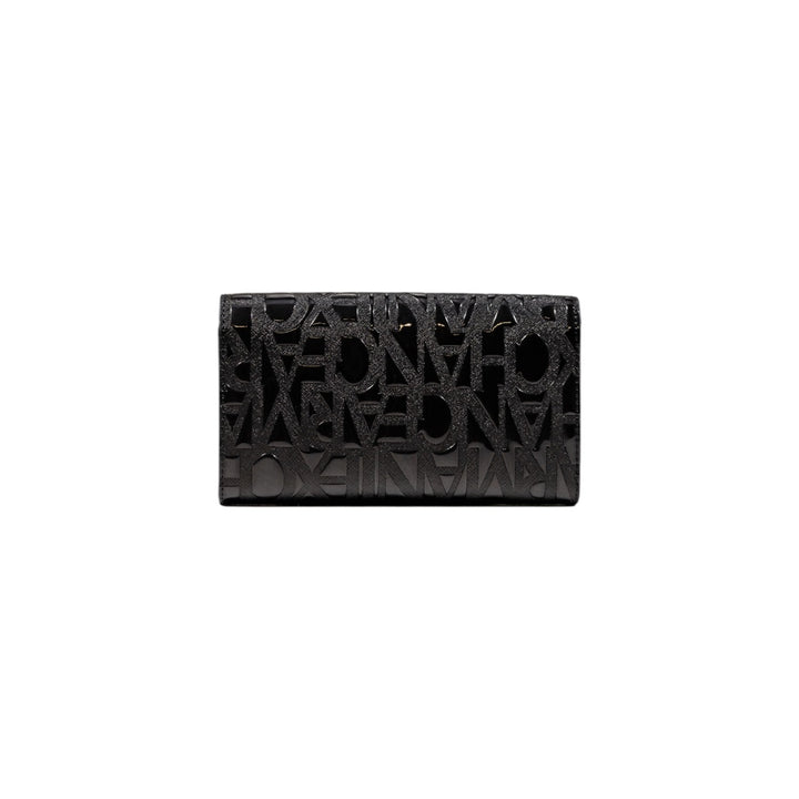 Armani Exchange - Armani Exchange  Women Bag