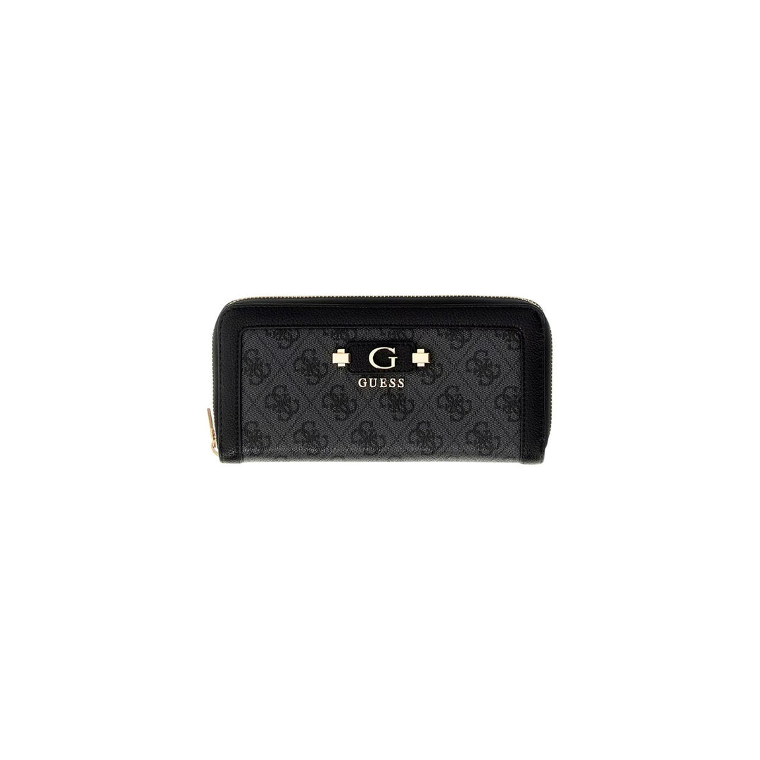Guess - Guess  Women Wallet