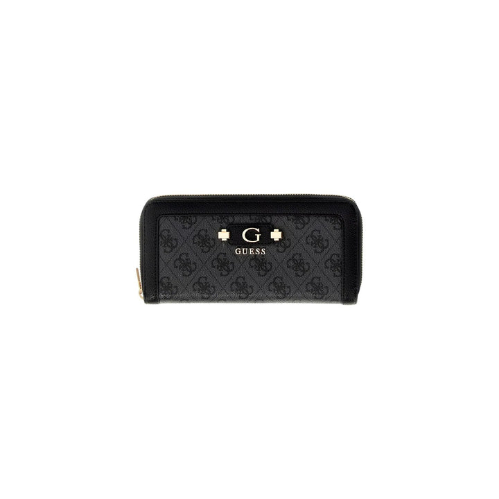 Guess - Guess  Women Wallet