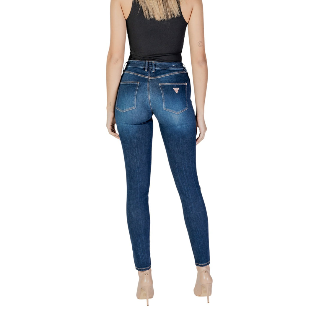 Guess - Guess  Women Jeans