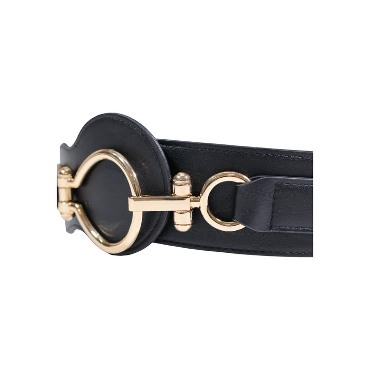 Morgan De Toi - Morgan De Toi  Women Belt