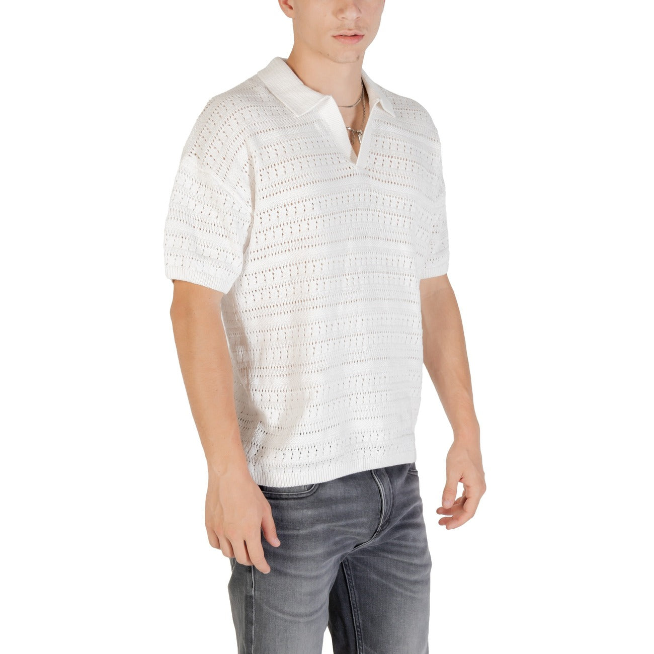 Only & Sons - Only & Sons Men Polo