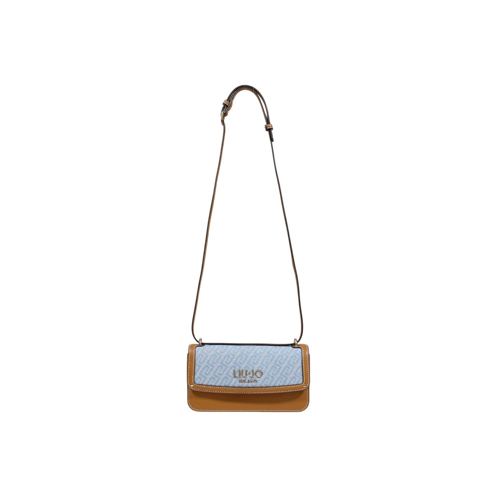 Liu Jo - Liu Jo  Women Bag