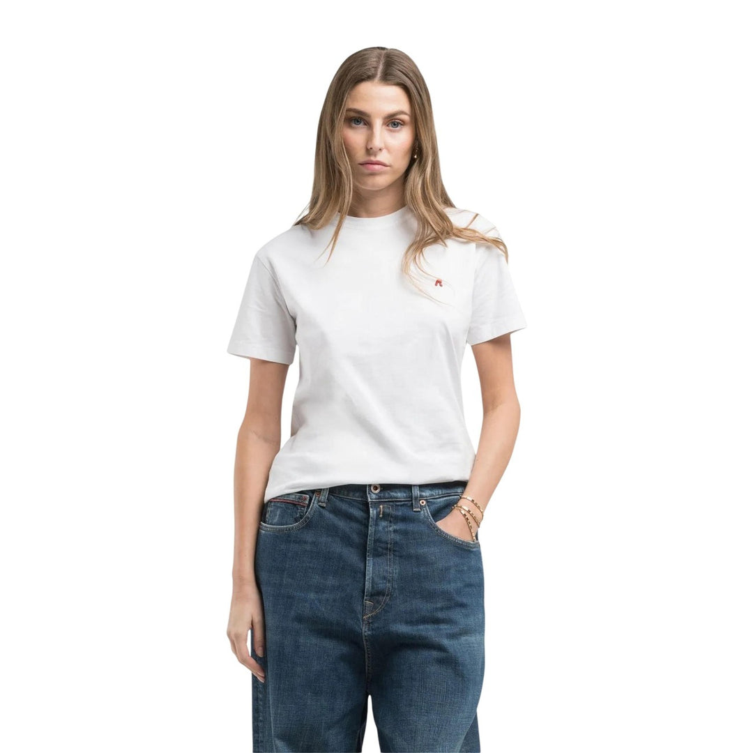 Replay - Replay  Women T-Shirt