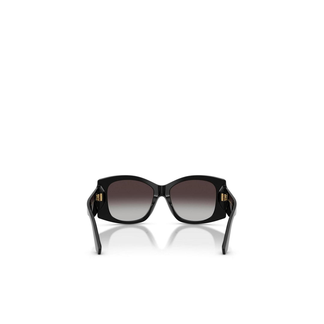 Dolce &amp; Gabbana - Dolce &amp; Gabbana  Women Sunglasses