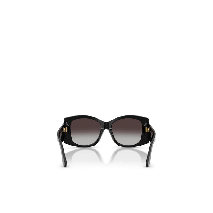 Dolce &amp; Gabbana - Dolce &amp; Gabbana  Women Sunglasses