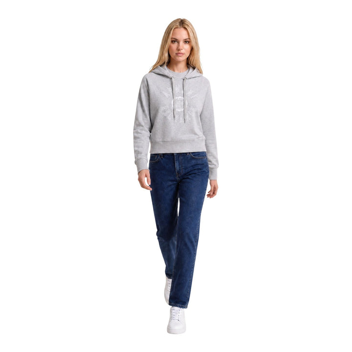 Armani Exchange - Armani Exchange  Women Sweatshirts