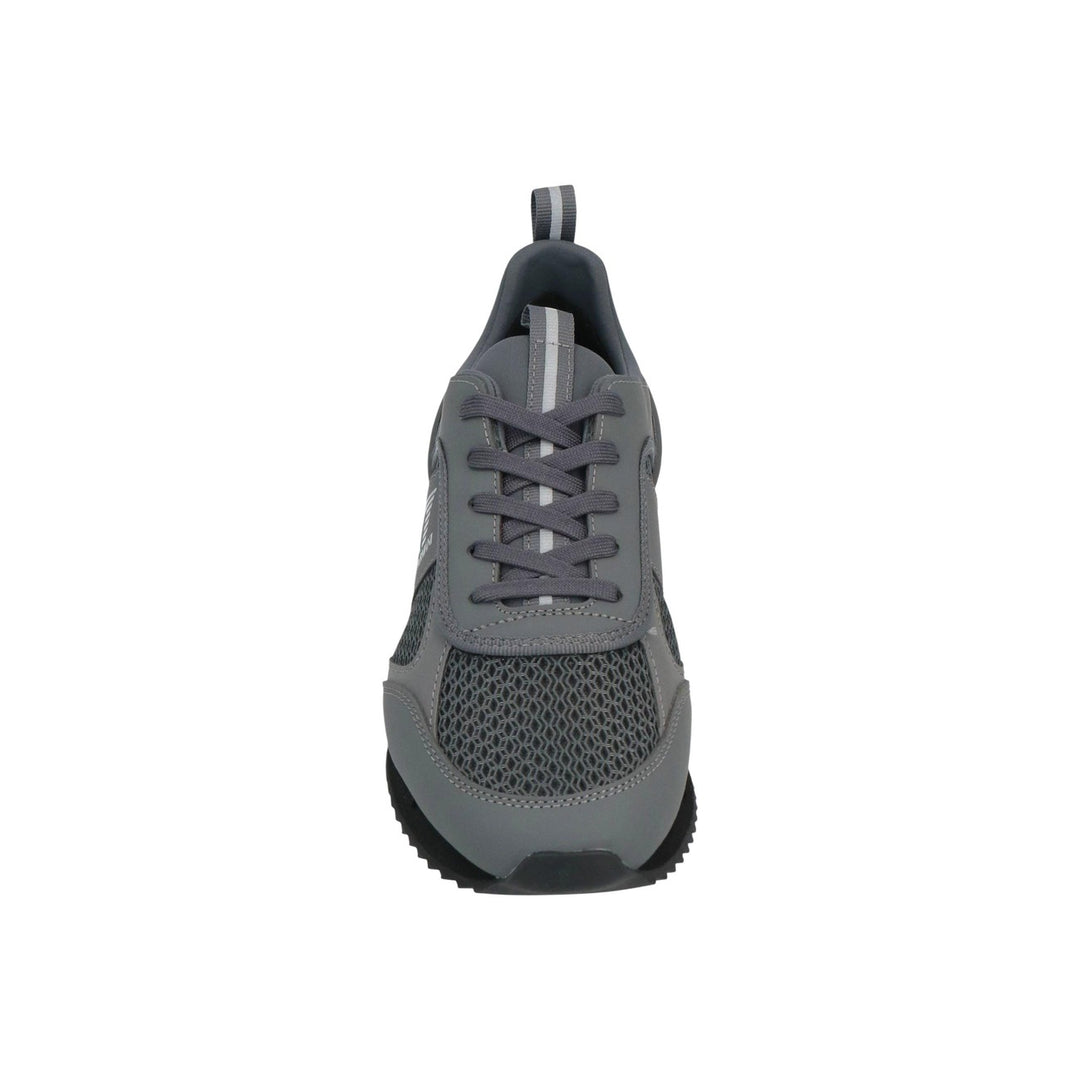 Ea7 - Ea7 Men Sneakers