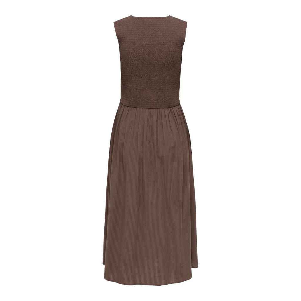 Only - Only  Women Dress