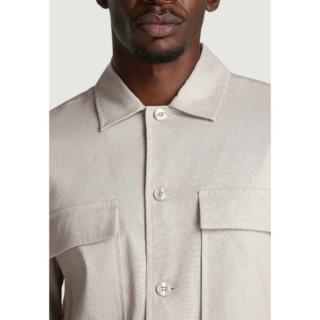Calvin Klein - Calvin Klein Men Shirt