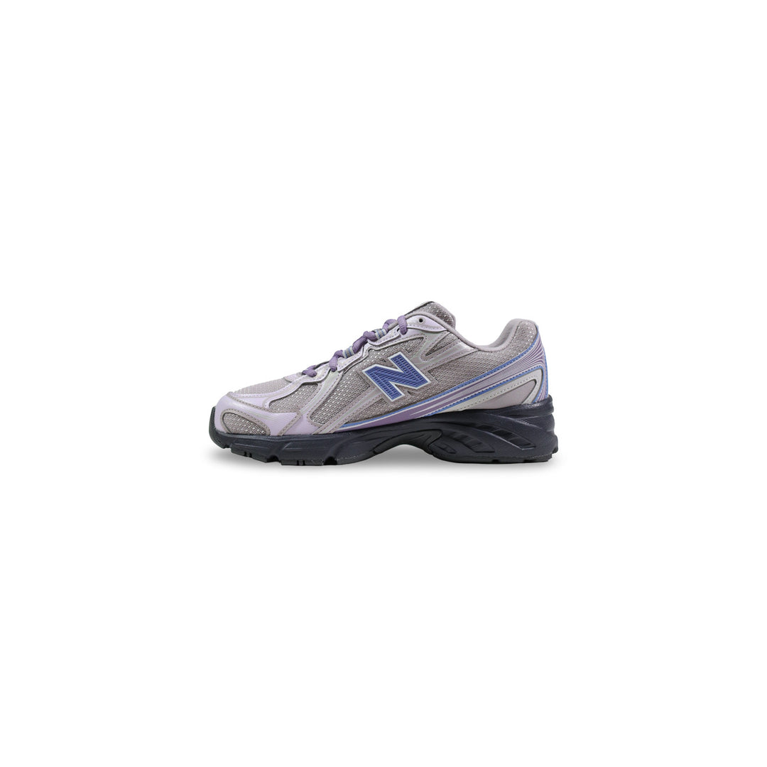 New Balance - New Balance Women Sneakers
