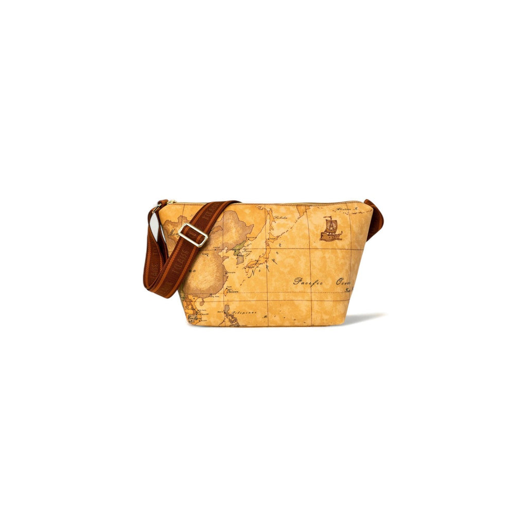 Alviero Martini Prima Classe - Alviero Martini Prima Classe  Women Bag