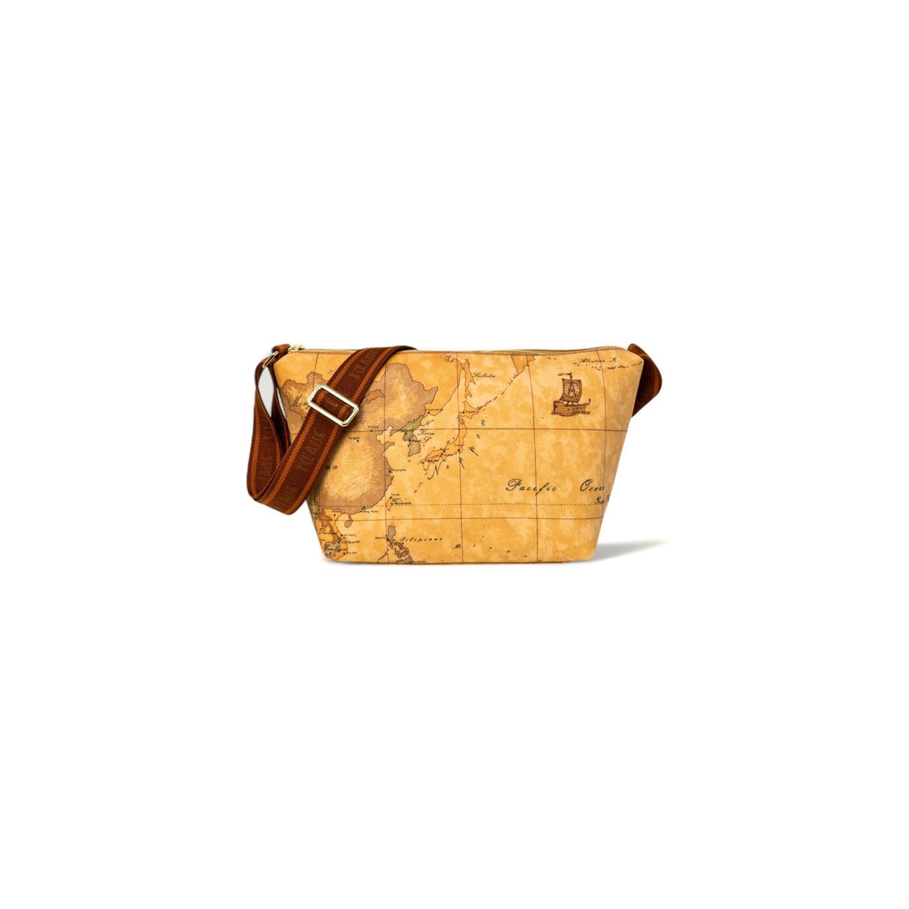 Alviero Martini Prima Classe - Alviero Martini Prima Classe  Women Bag