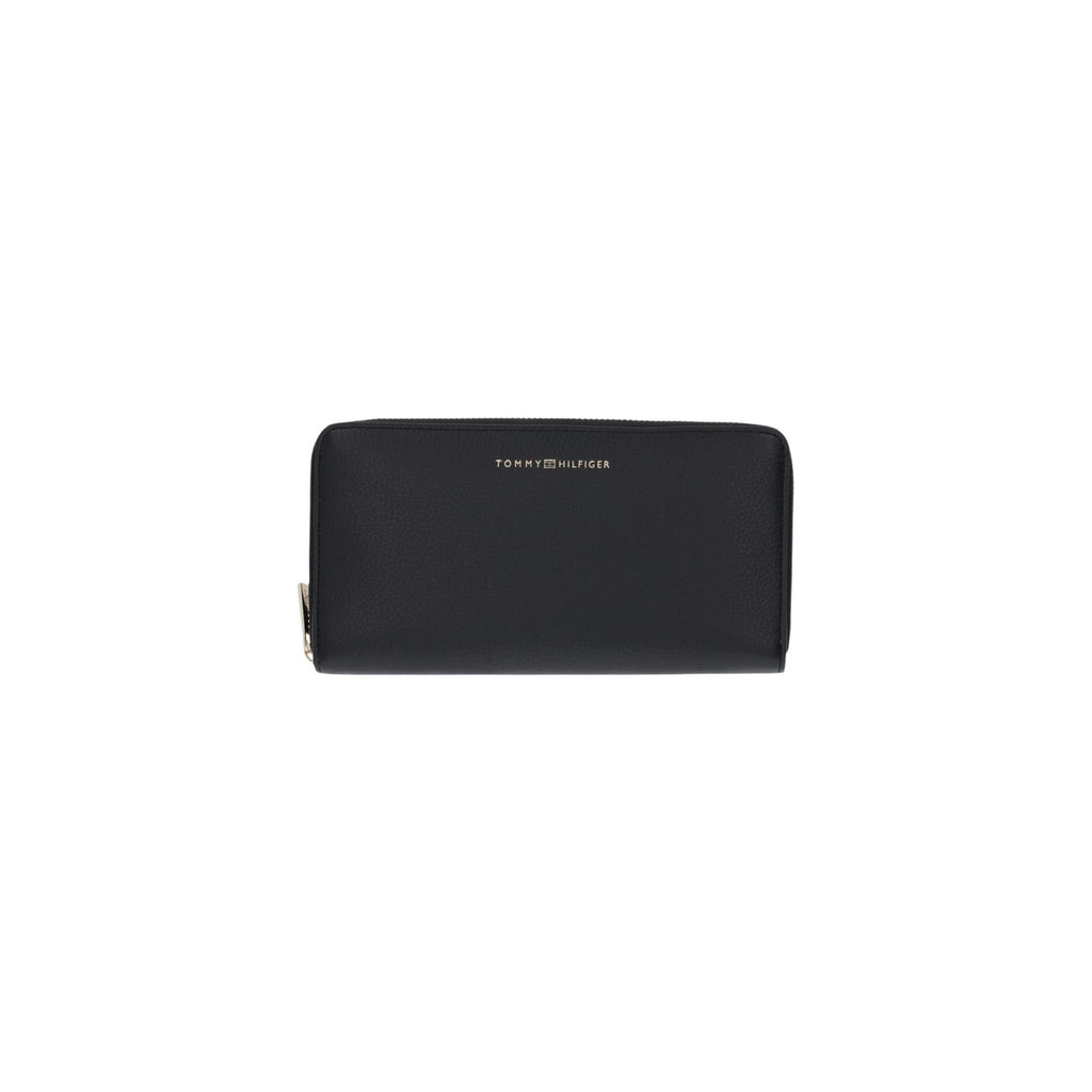 Tommy Hilfiger - Tommy Hilfiger  Women Wallet
