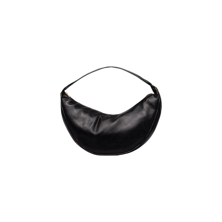 Calvin Klein - Calvin Klein  Women Bag